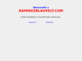 ramirezblauvelt.com