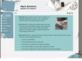rapidassistants.com