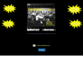 recabarrenteatro.com