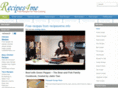 recipes4me.info