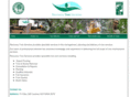 recoverytreeservices.com.au