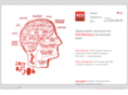 redmarketing.ru