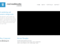 reedmultimedia.com