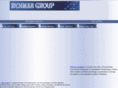 rehmangroup.net