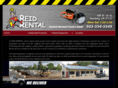 reidrental.com