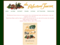 reluctanttuscan.com