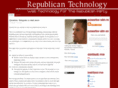 republicantech.com