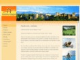 residenceespagnol.com