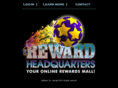 rewardshq.com