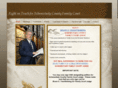 rightontrach.com