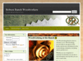 robsonranchwoodworkers.org