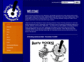 rockingjamboree.com
