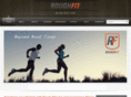 rough-fit.com