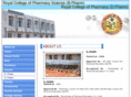 royalpharmacy.org