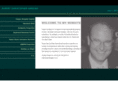 rupertharding.com