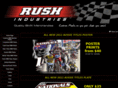 rushindustries.com.au