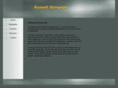 russellstimpson.com