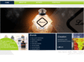 s2mglobal.com