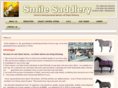 saddlery-factory.com