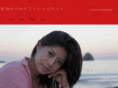 saekimegumi.com