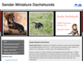 sandardachs.com
