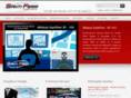 santiferr.com