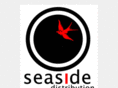 seasidedistribution.com