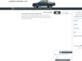 seattletrucktrader.com
