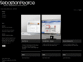 sebastianpearce.com
