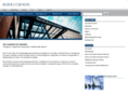 sensemanagement.com