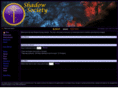 shadowsociety.org