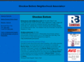 shockoebottom.net