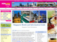singapore-hotels.ws