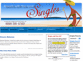 singlesvacationresorts.com