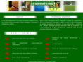 siteparacondominios.com