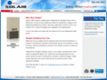 solairhvac.com