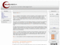 soumedia.com