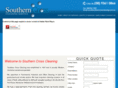 southerncrosscleaning.com.au