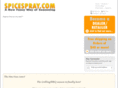 spicespray.com