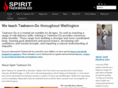 spirit.net.nz