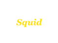 squidarch.com