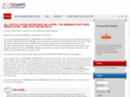 stampsbypost.com