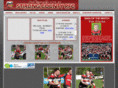 stirlingcounty-rfc.co.uk