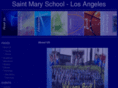 stmaryla.org