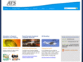 stratvue.com