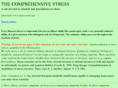 stress-cocchi.net