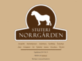 stuterinorrgarden.com