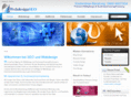 suchmaschinenoptimierung-und-webdesign.com