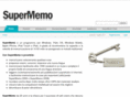 supermemo.it