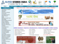 superstoresindia.com